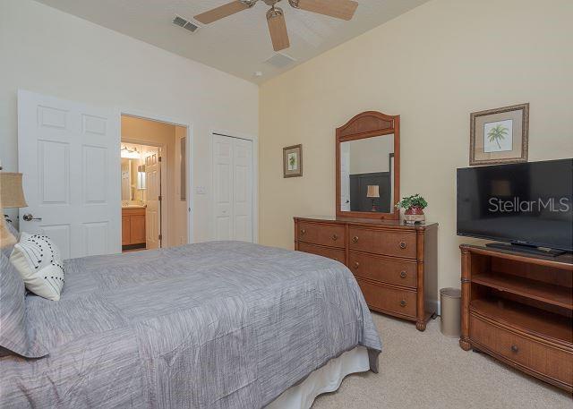 Image 22 of 38 For 1200 Cinnamon Beach Way 1124