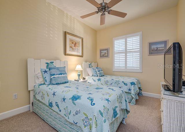 Image 23 of 38 For 1200 Cinnamon Beach Way 1124