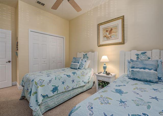 Image 24 of 38 For 1200 Cinnamon Beach Way 1124