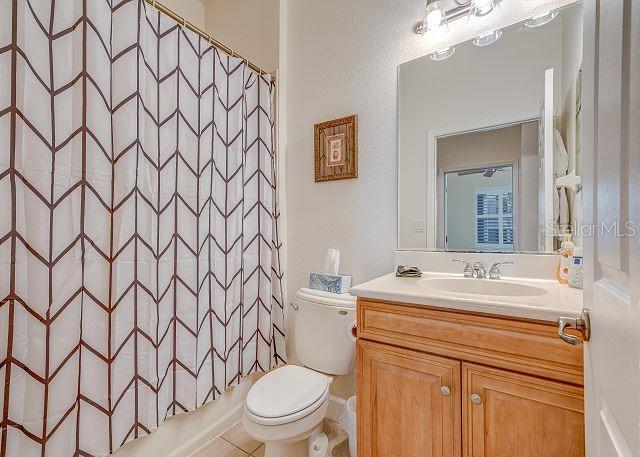 Image 25 of 38 For 1200 Cinnamon Beach Way 1124