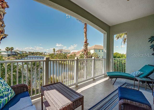 Image 26 of 38 For 1200 Cinnamon Beach Way 1124