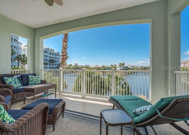 Image 27 of 38 For 1200 Cinnamon Beach Way 1124