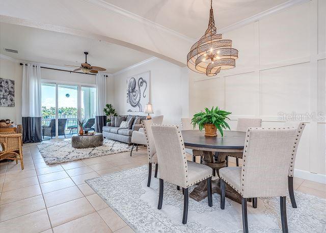 Image 7 of 38 For 1200 Cinnamon Beach Way 1124