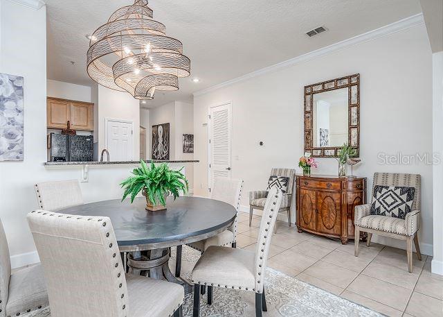 Image 9 of 38 For 1200 Cinnamon Beach Way 1124