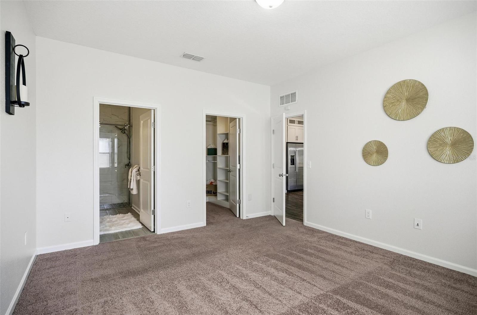 Image 24 of 58 For 367 Eaglecrest Drive