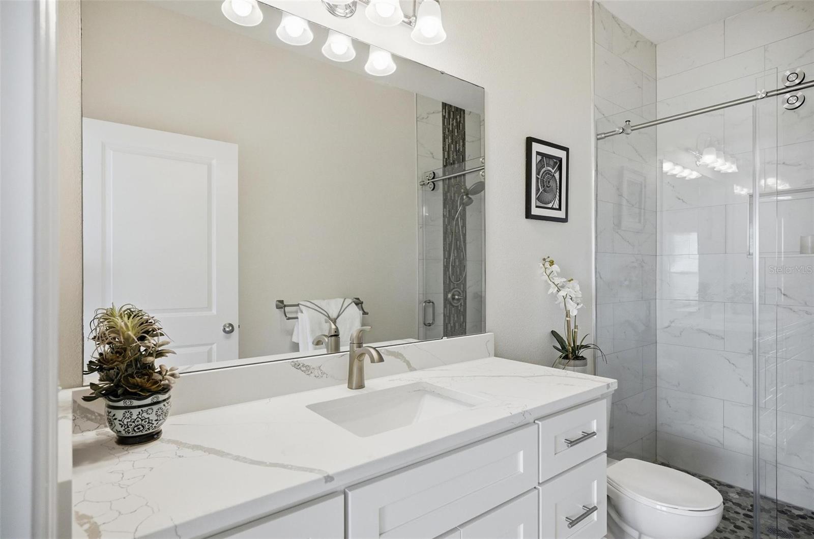 Image 28 of 58 For 367 Eaglecrest Drive