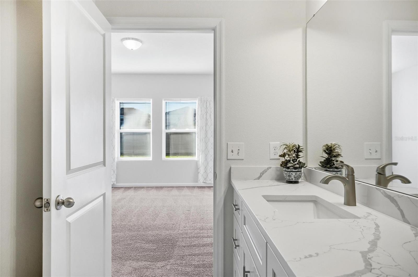 Image 29 of 58 For 367 Eaglecrest Drive