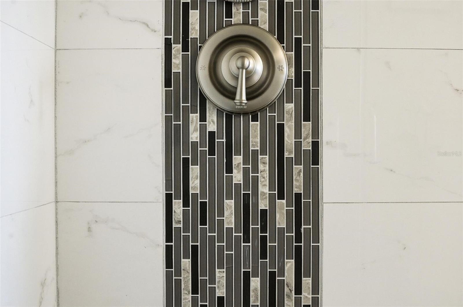 Image 32 of 58 For 367 Eaglecrest Drive