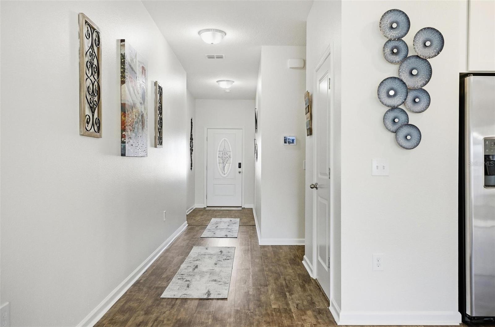 Image 35 of 58 For 367 Eaglecrest Drive