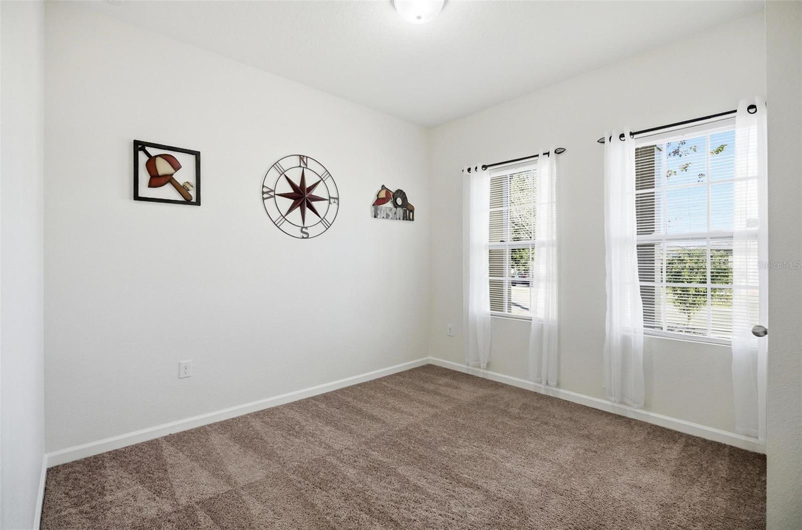 Image 36 of 58 For 367 Eaglecrest Drive