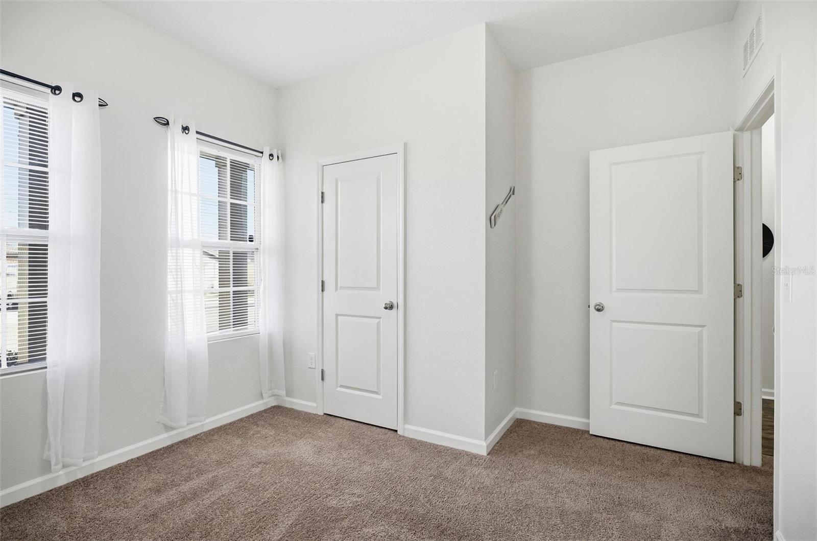 Image 37 of 58 For 367 Eaglecrest Drive