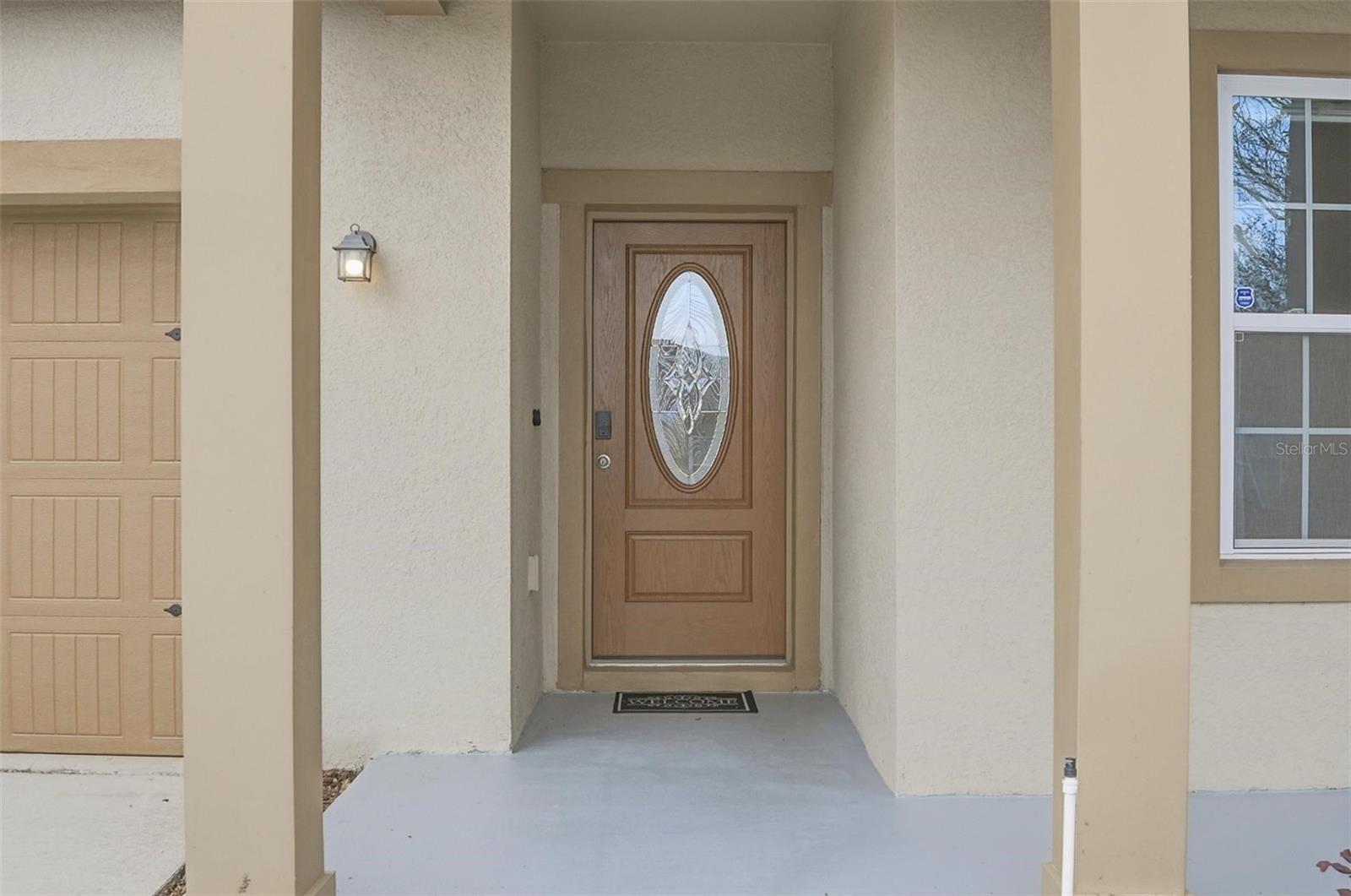 Image 4 of 58 For 367 Eaglecrest Drive