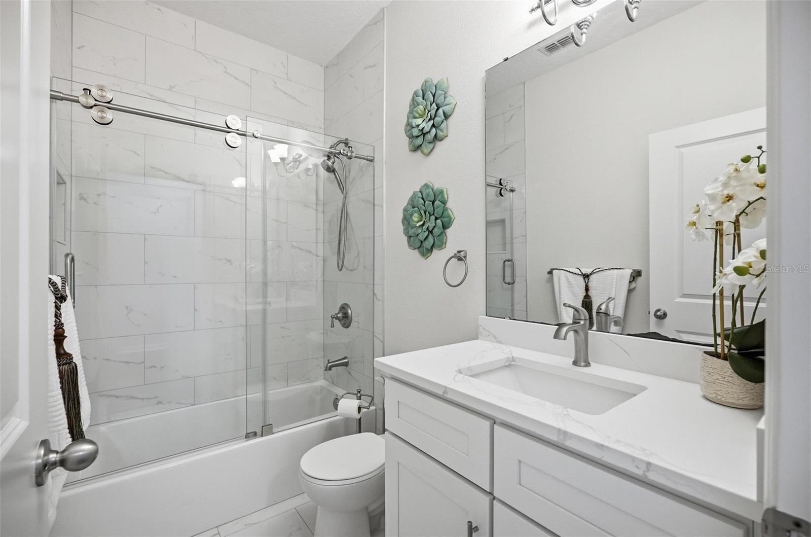 Image 41 of 58 For 367 Eaglecrest Drive