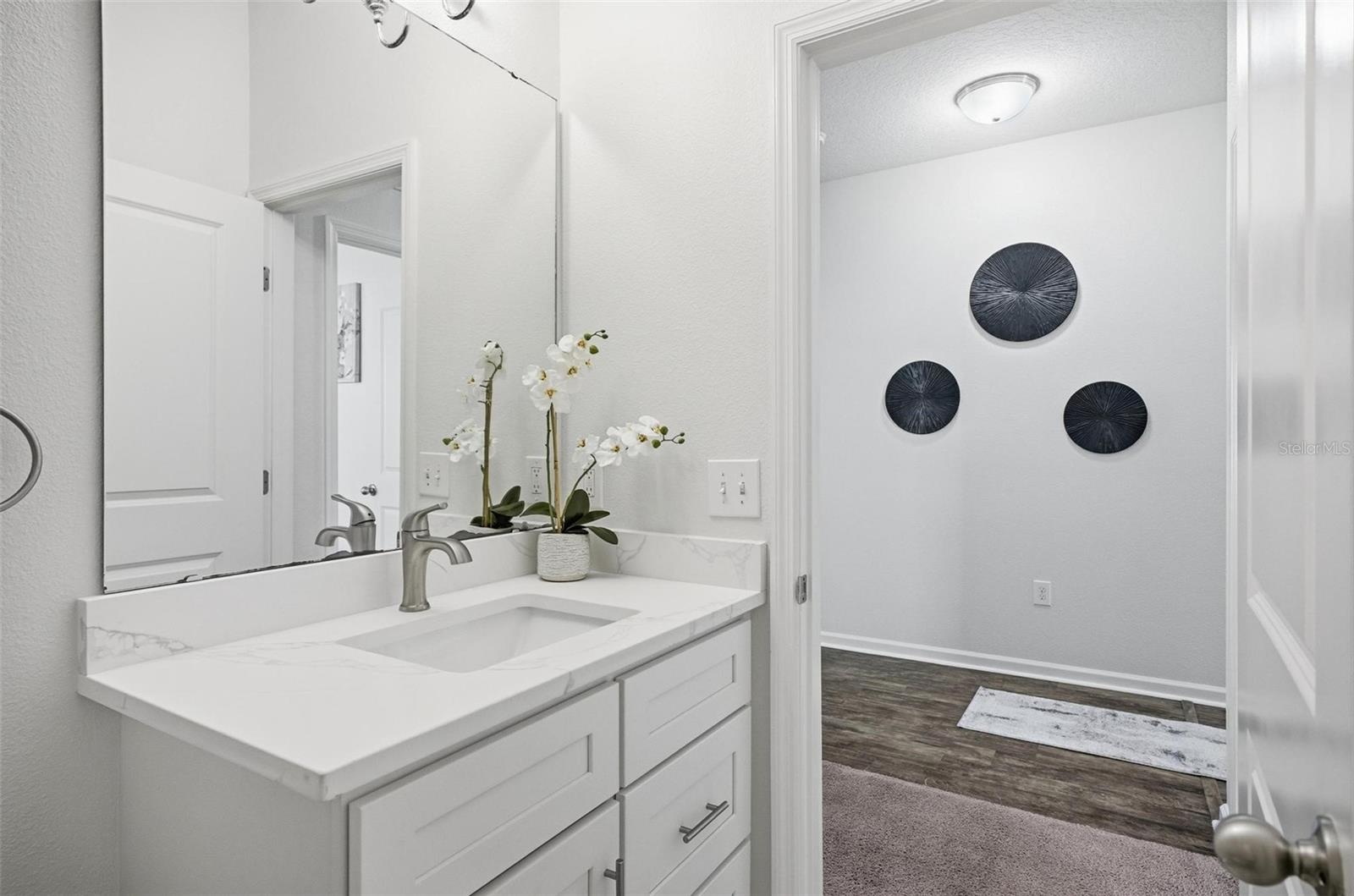 Image 42 of 58 For 367 Eaglecrest Drive