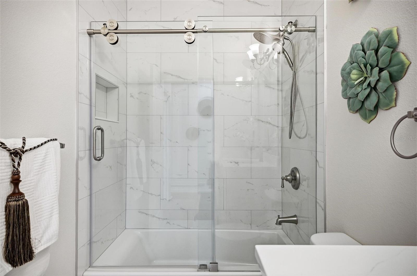 Image 43 of 58 For 367 Eaglecrest Drive