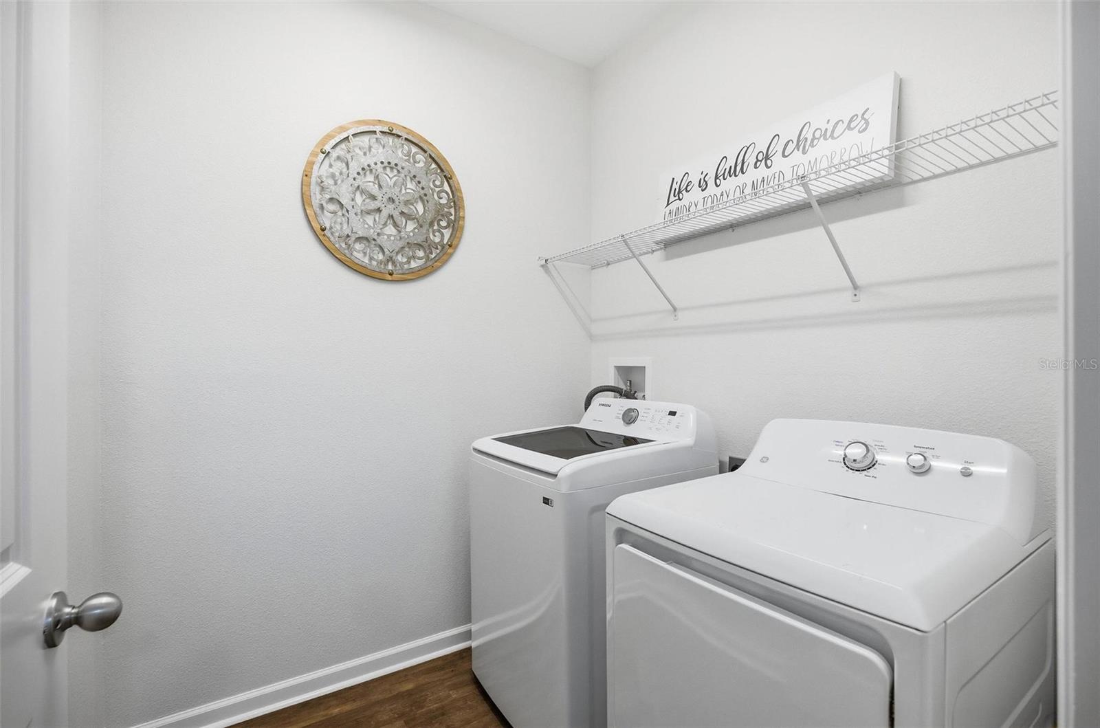 Image 44 of 58 For 367 Eaglecrest Drive