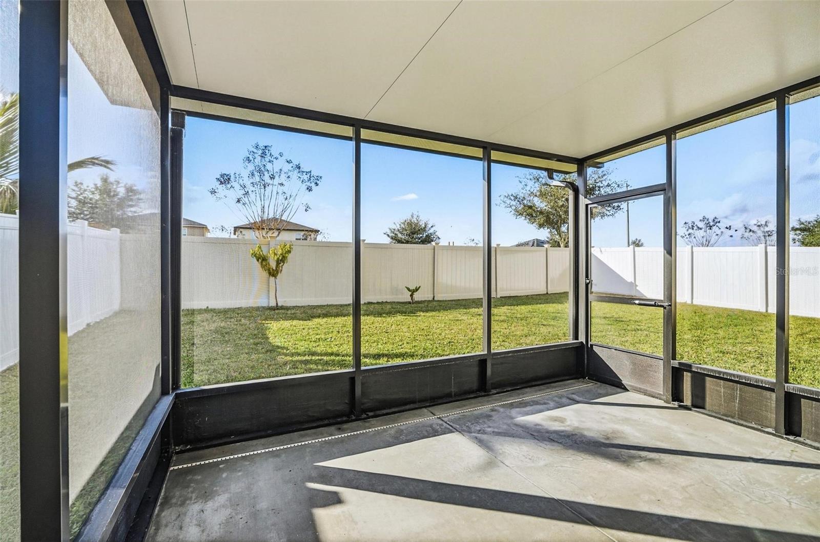 Image 45 of 58 For 367 Eaglecrest Drive