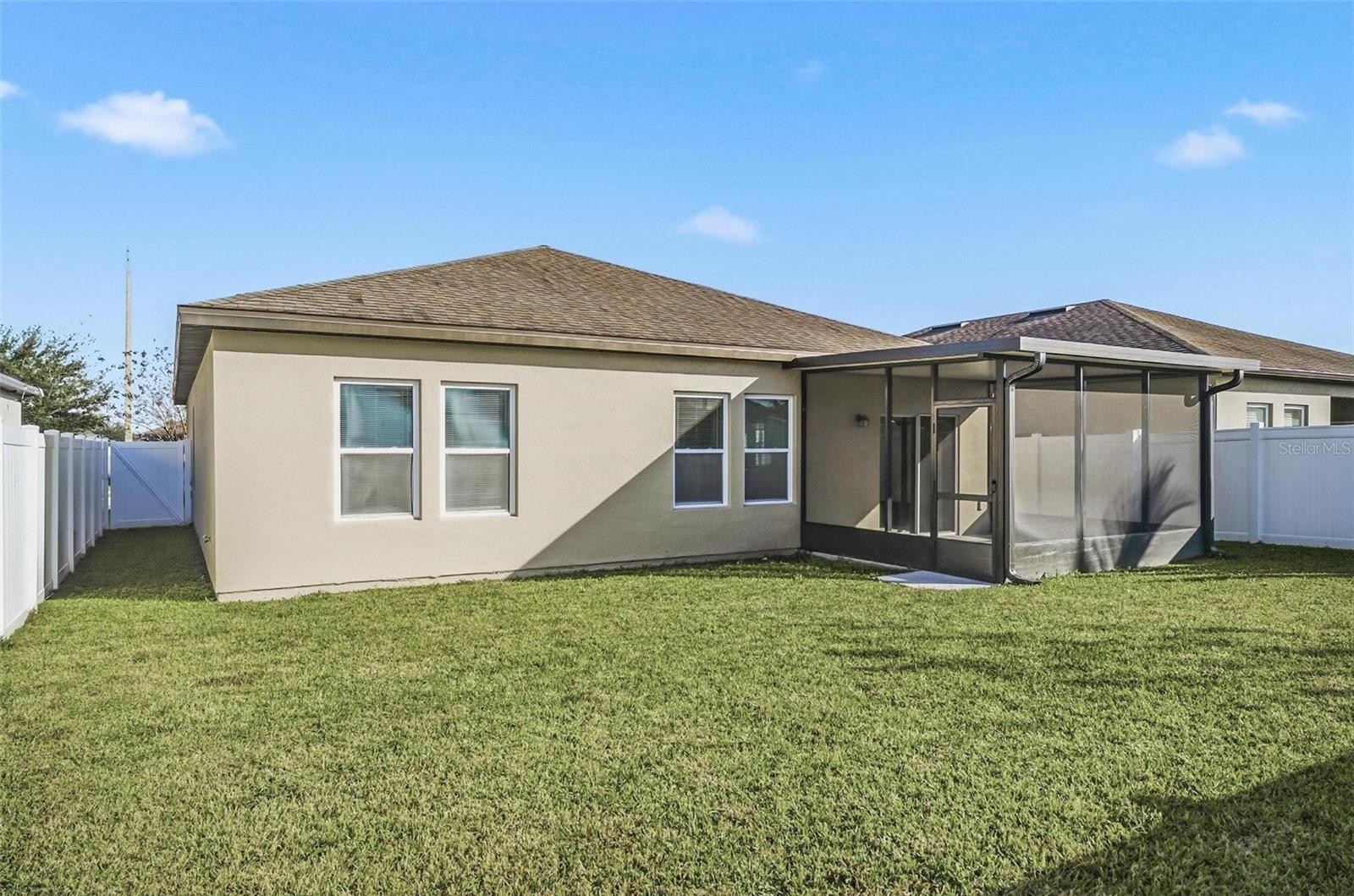 Image 46 of 58 For 367 Eaglecrest Drive