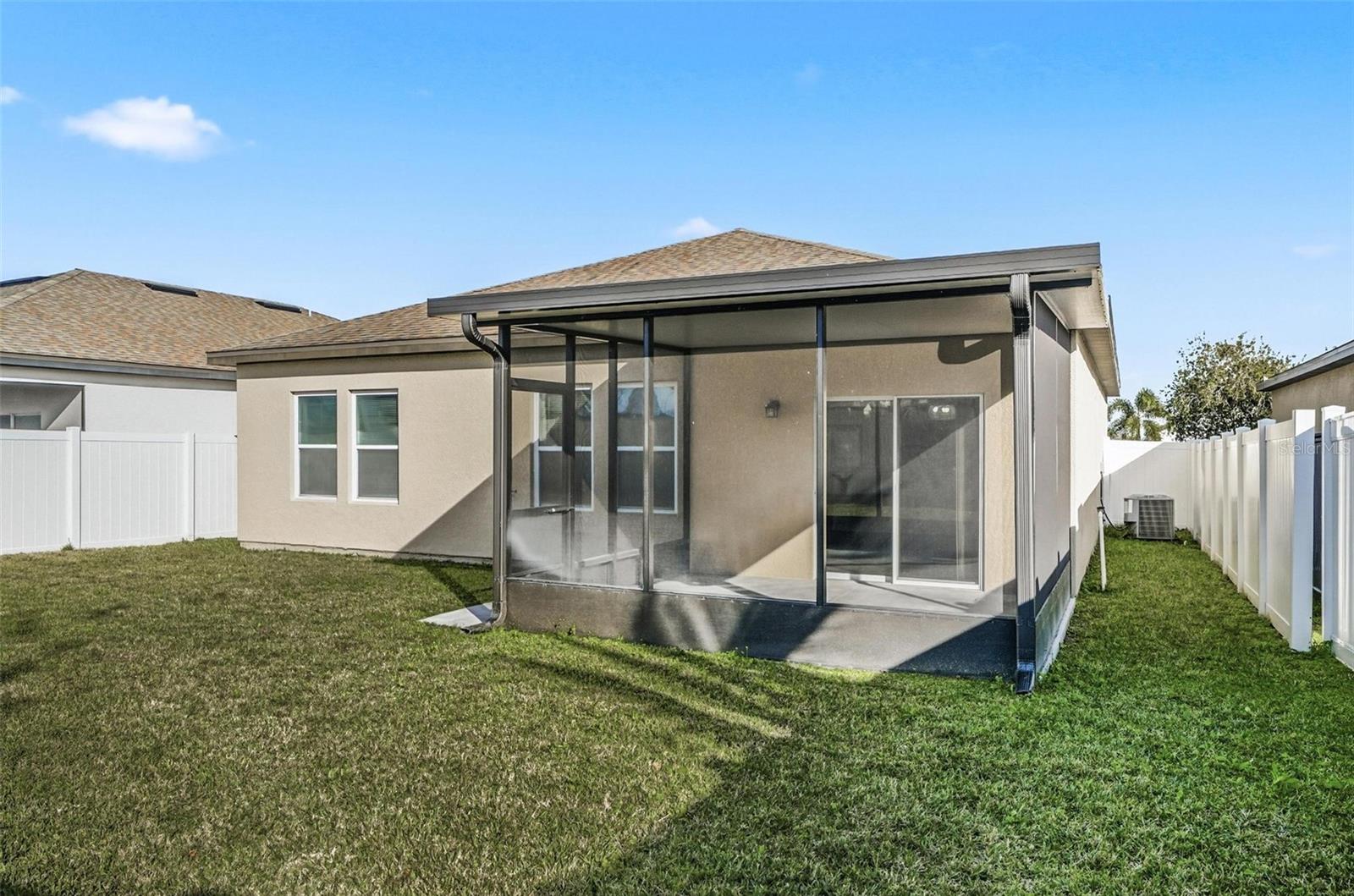 Image 47 of 58 For 367 Eaglecrest Drive