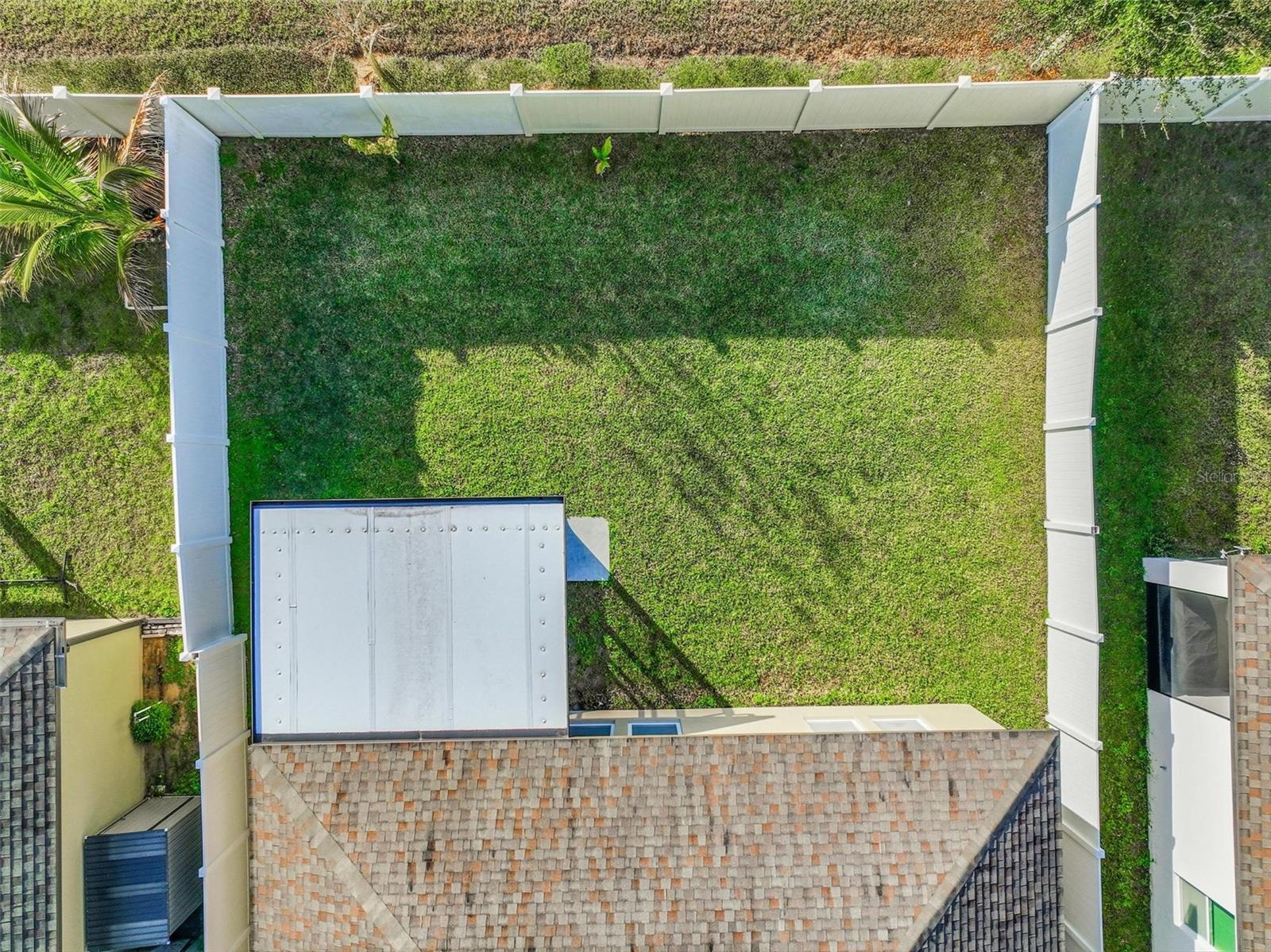 Image 49 of 58 For 367 Eaglecrest Drive