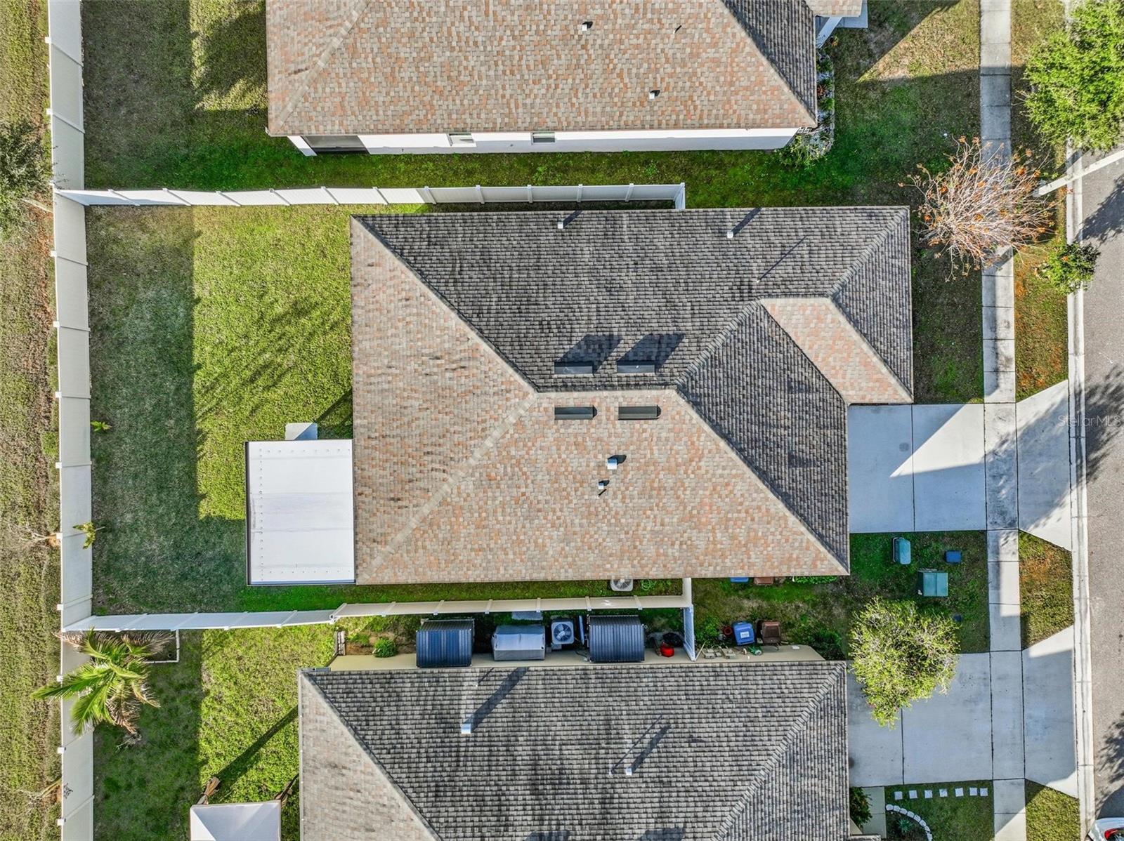 Image 50 of 58 For 367 Eaglecrest Drive