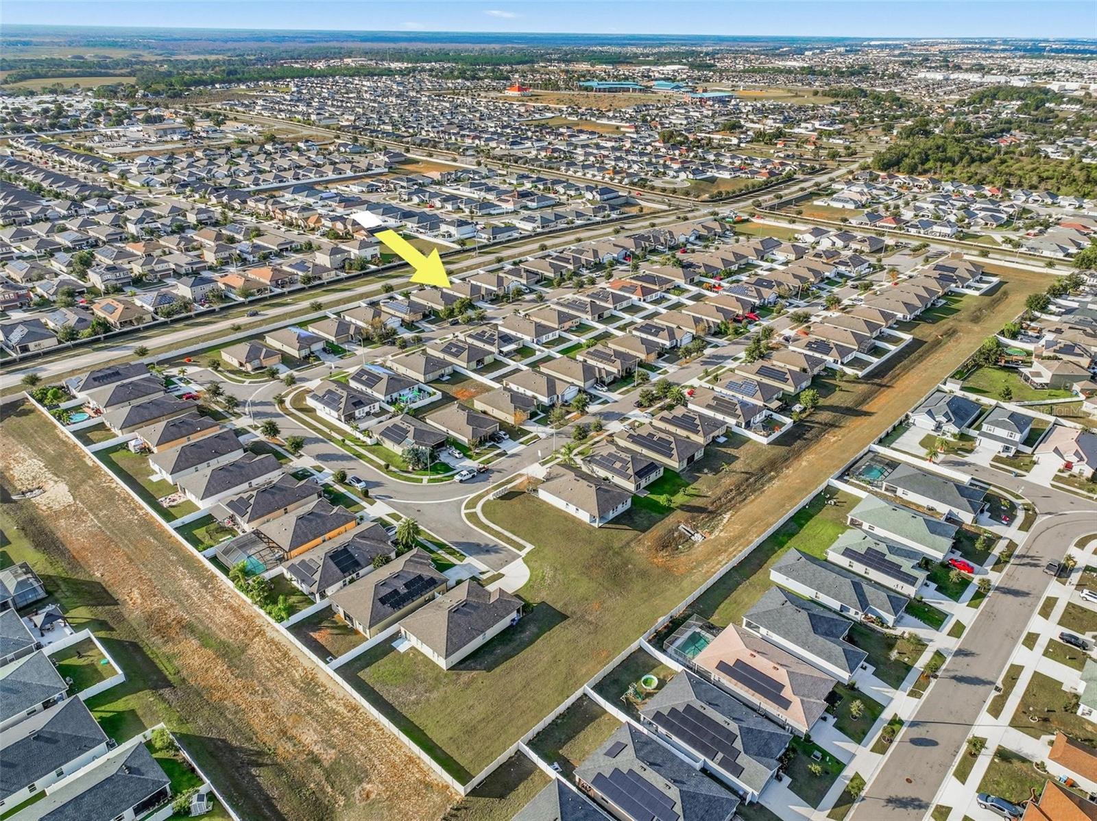 Image 51 of 58 For 367 Eaglecrest Drive