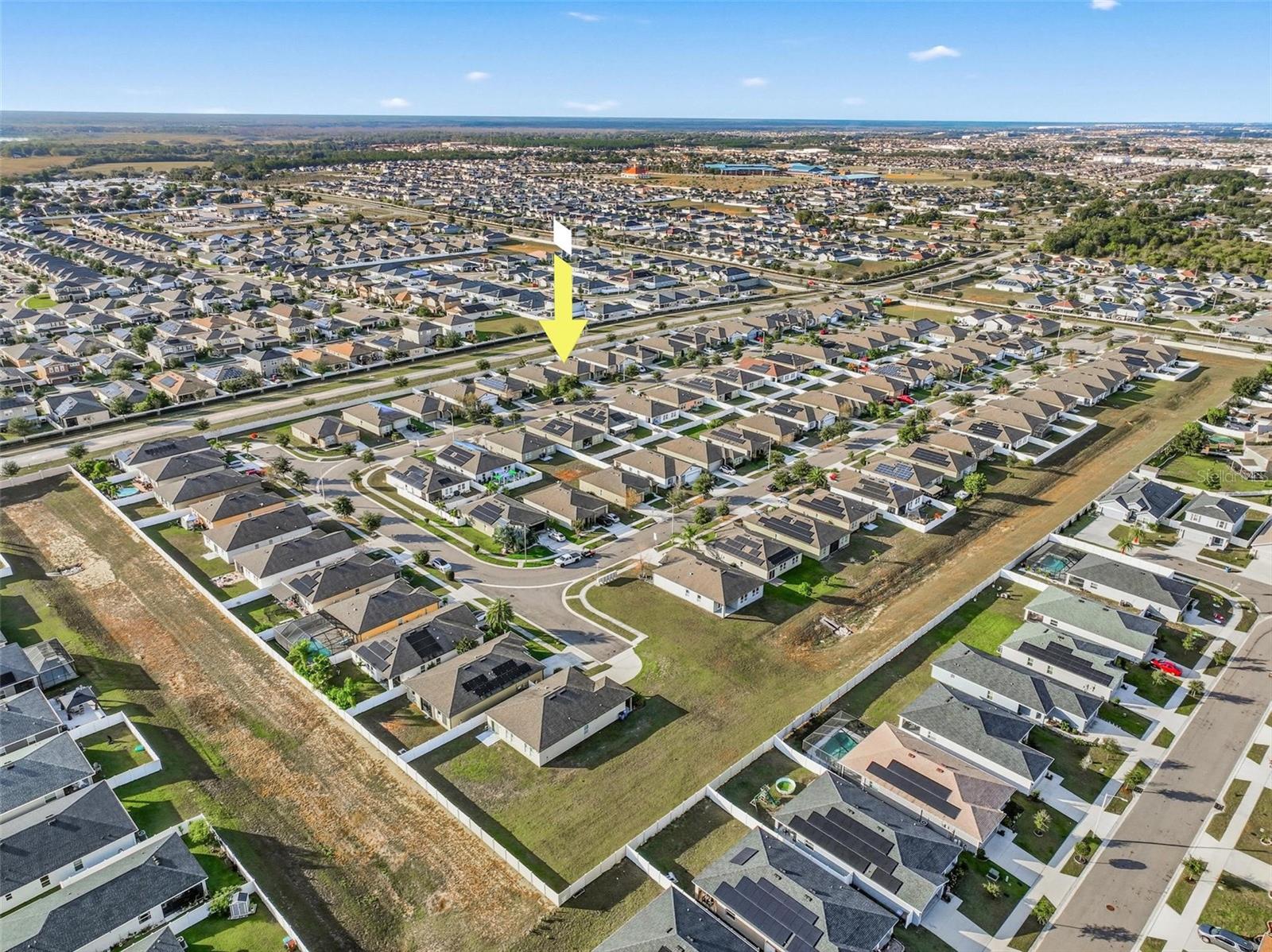 Image 52 of 58 For 367 Eaglecrest Drive