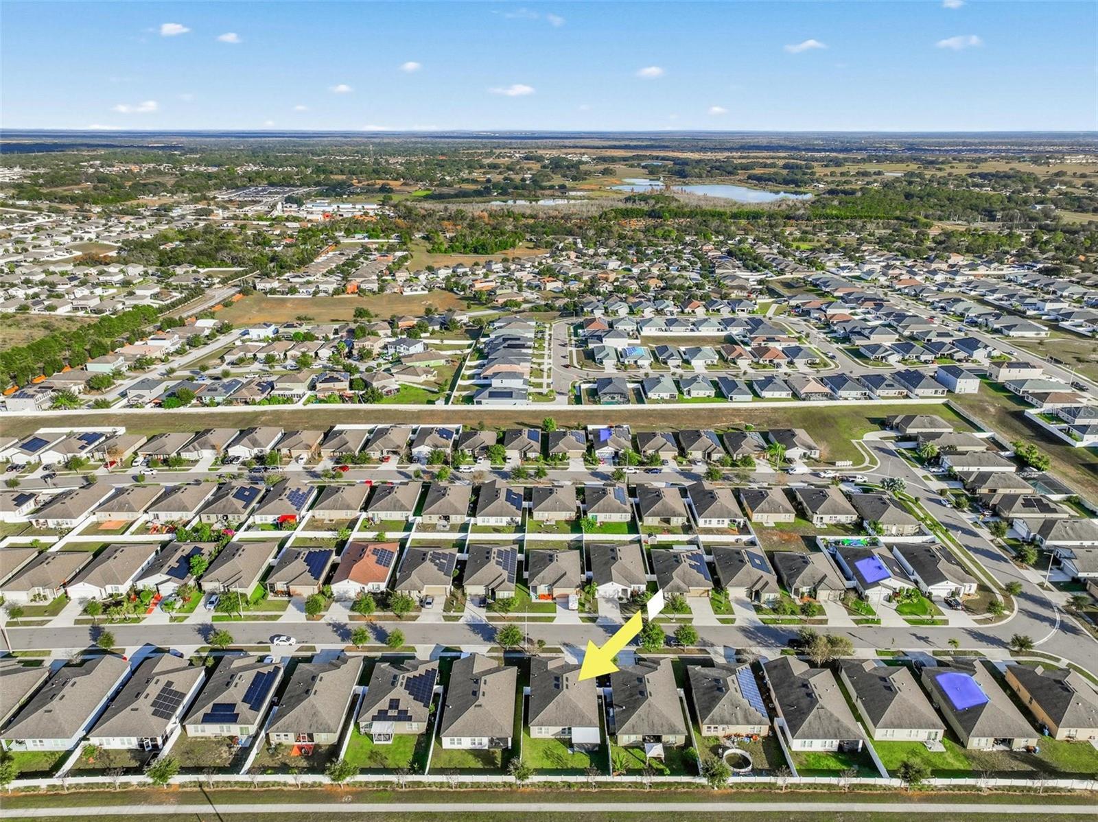 Image 53 of 58 For 367 Eaglecrest Drive