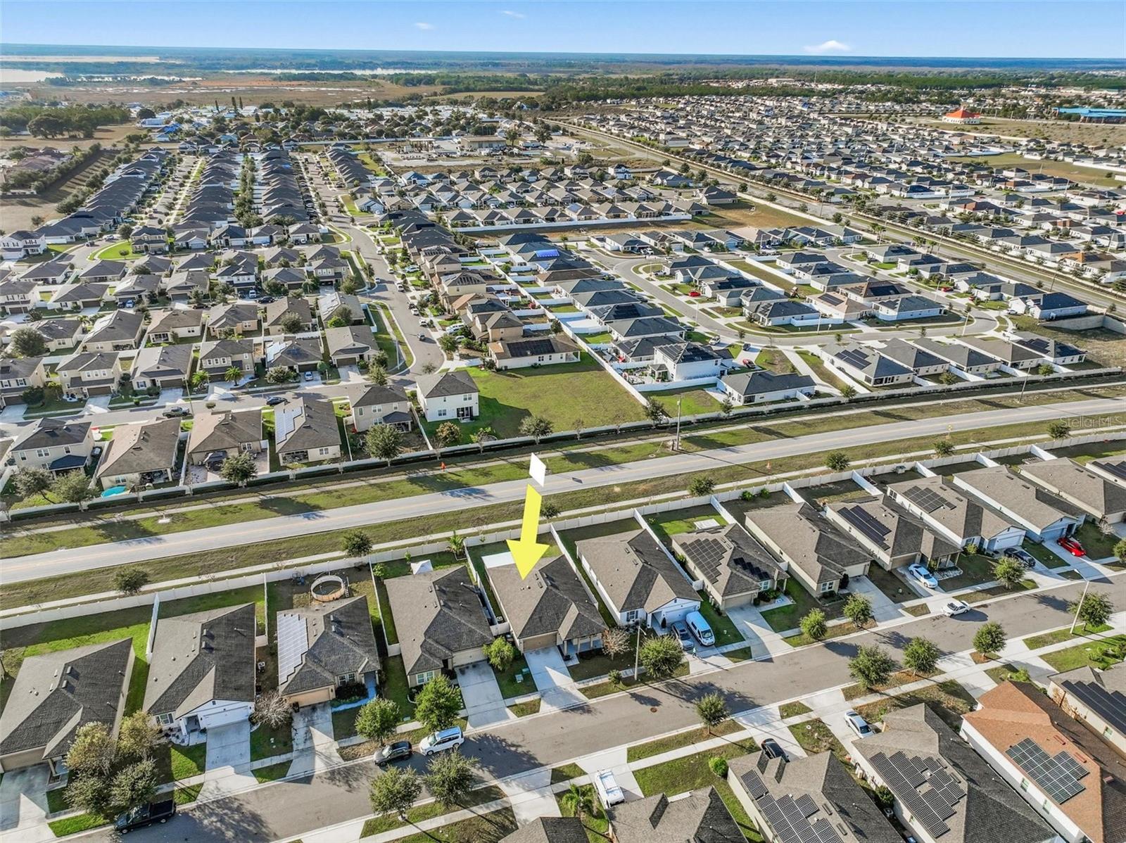 Image 54 of 58 For 367 Eaglecrest Drive