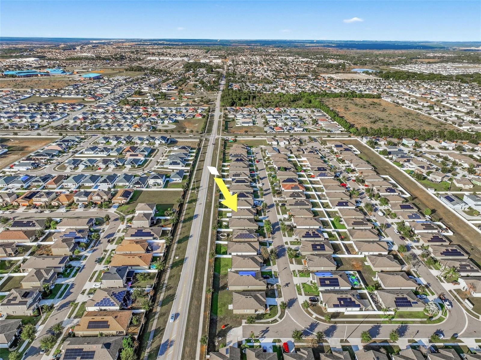 Image 55 of 58 For 367 Eaglecrest Drive