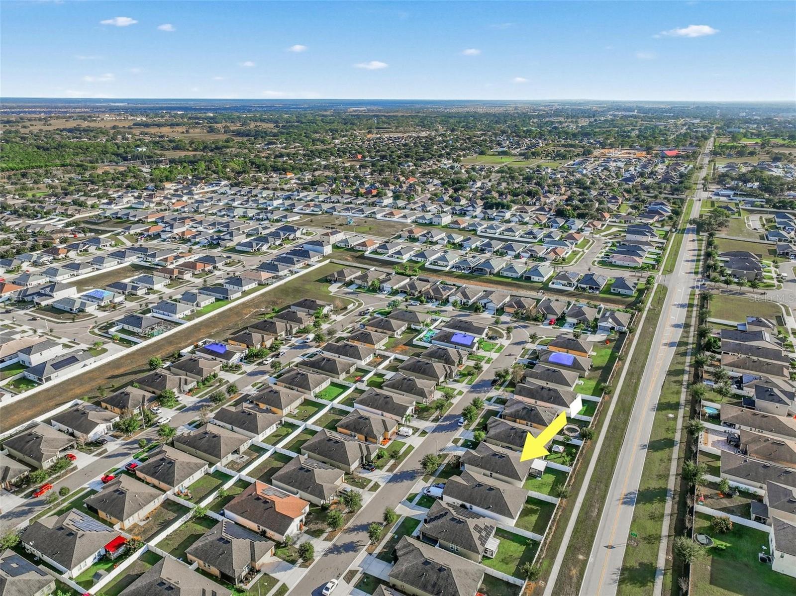 Image 56 of 58 For 367 Eaglecrest Drive