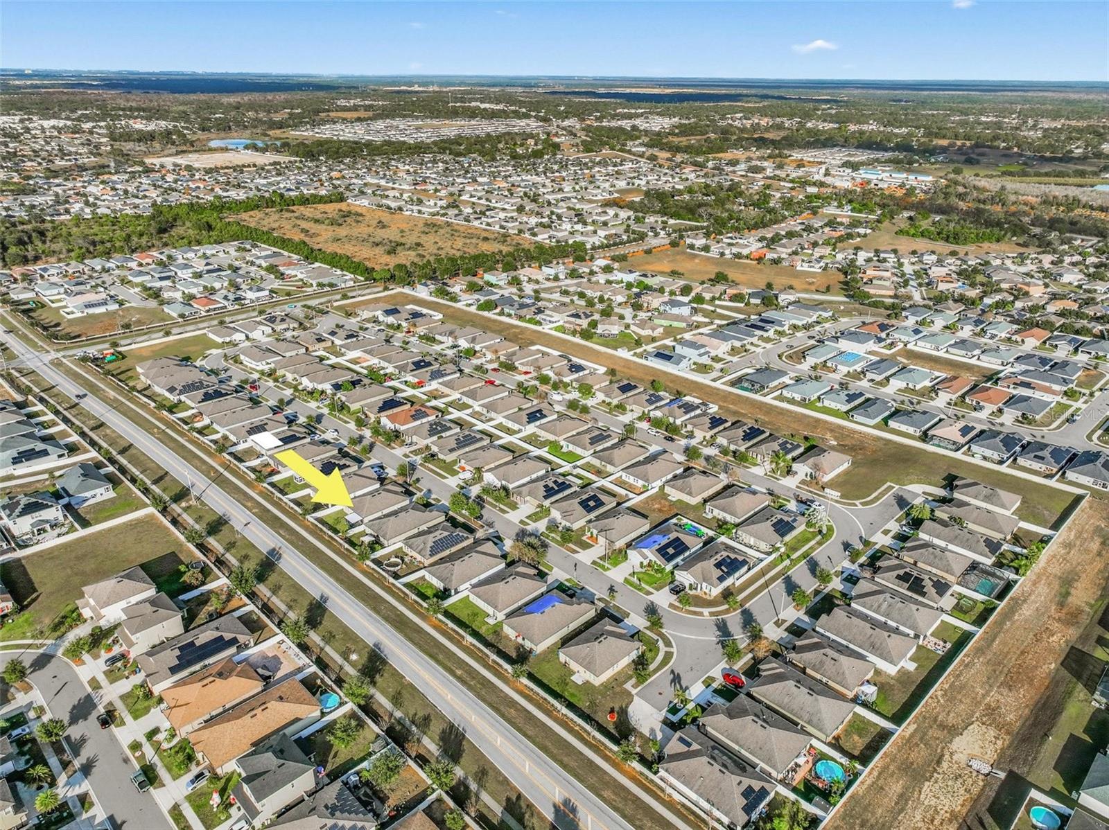 Image 57 of 58 For 367 Eaglecrest Drive