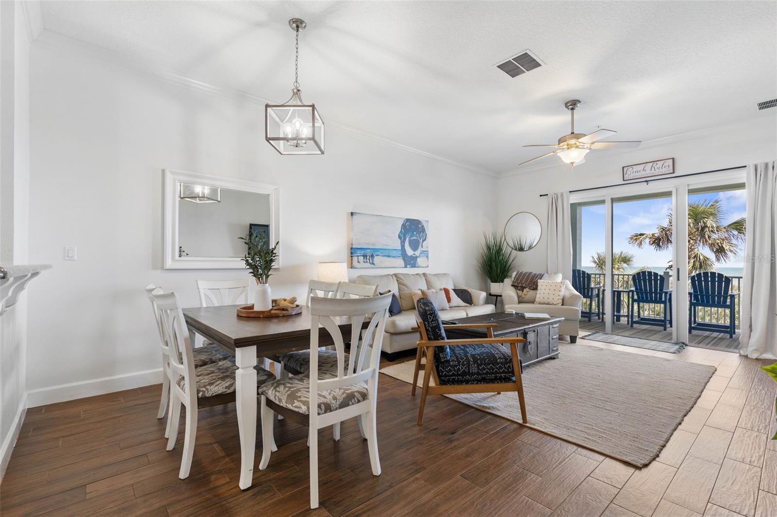 Image 10 of 69 For 900 Cinnamon Beach Way 823