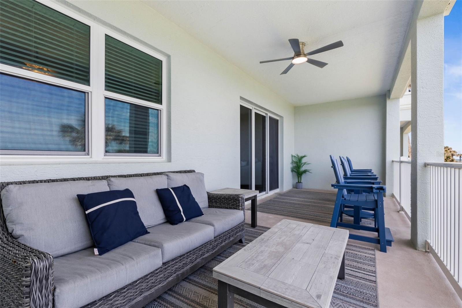 Image 12 of 69 For 900 Cinnamon Beach Way 823