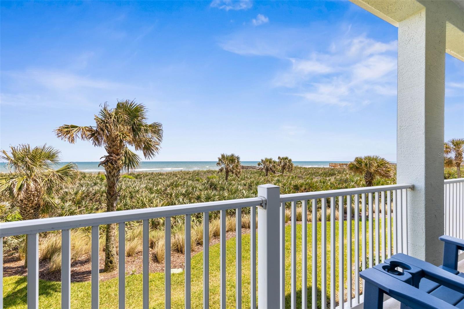 Image 13 of 69 For 900 Cinnamon Beach Way 823