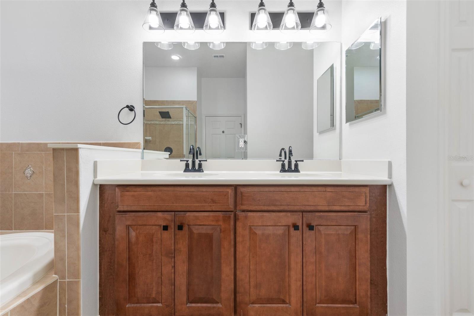 Image 19 of 69 For 900 Cinnamon Beach Way 823