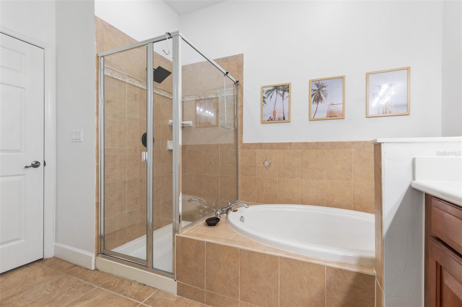 Image 20 of 69 For 900 Cinnamon Beach Way 823