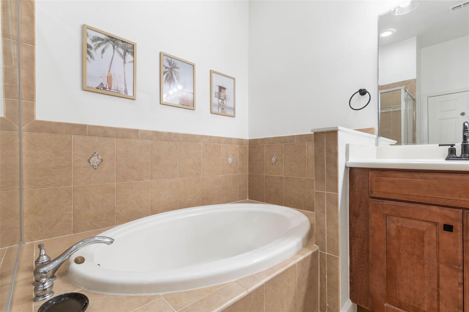 Image 21 of 69 For 900 Cinnamon Beach Way 823