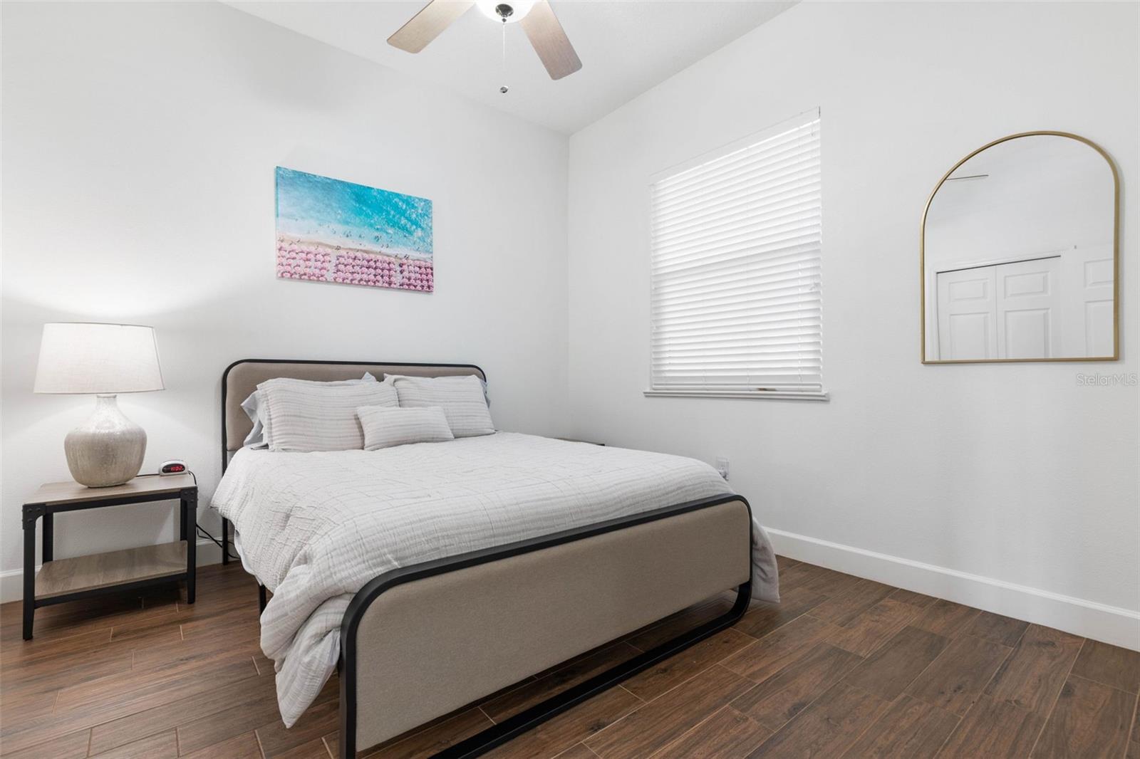 Image 22 of 69 For 900 Cinnamon Beach Way 823