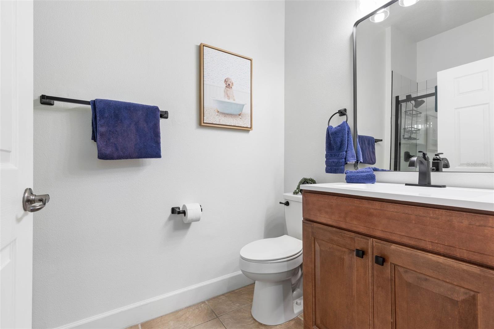 Image 26 of 69 For 900 Cinnamon Beach Way 823