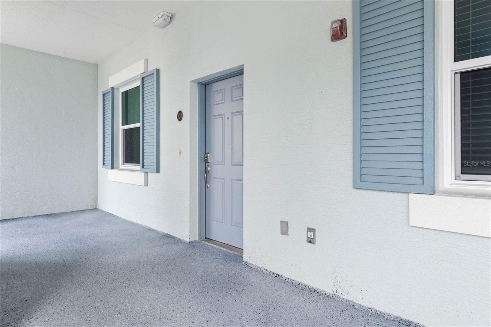 Image 29 of 69 For 900 Cinnamon Beach Way 823