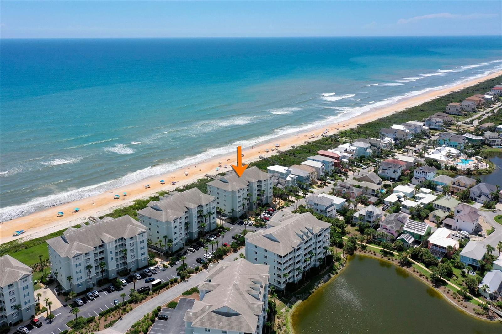 Image 31 of 69 For 900 Cinnamon Beach Way 823