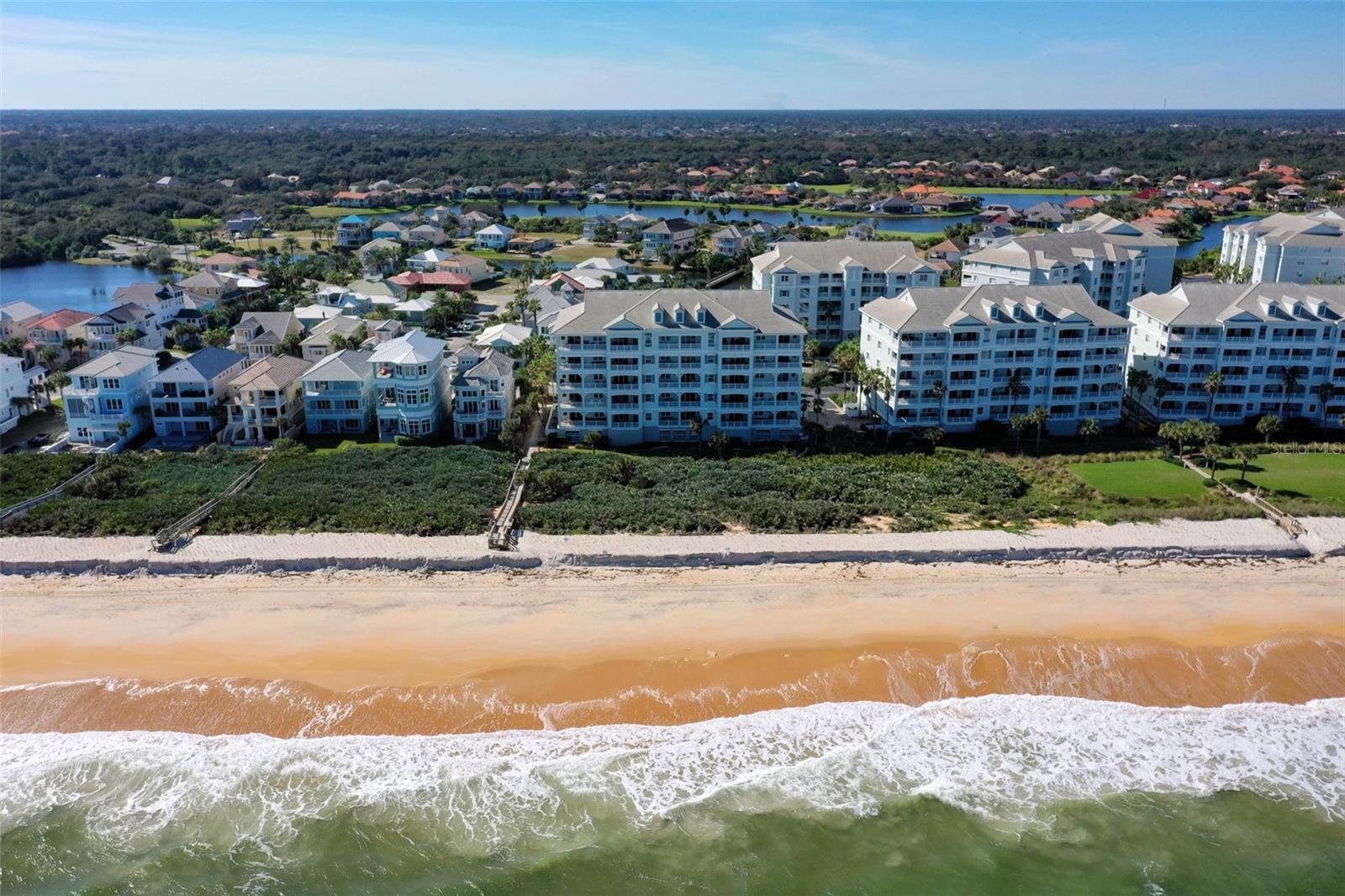 Image 35 of 69 For 900 Cinnamon Beach Way 823