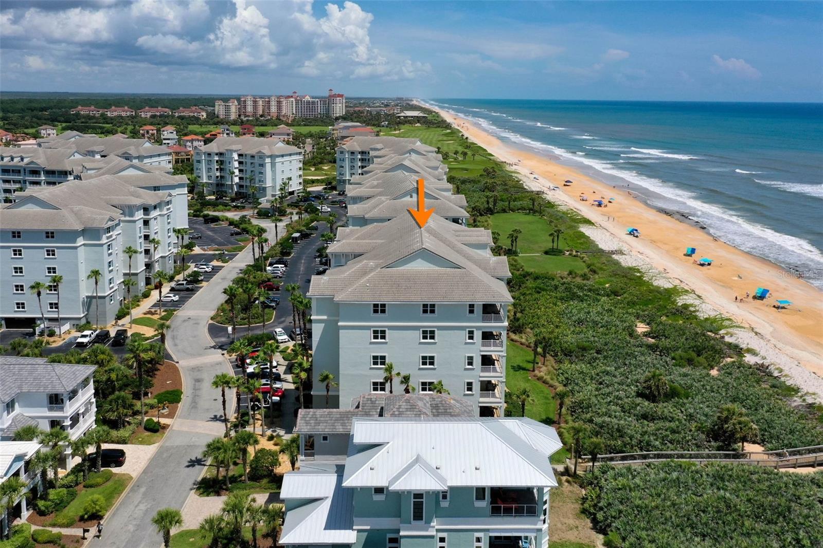 Image 37 of 69 For 900 Cinnamon Beach Way 823