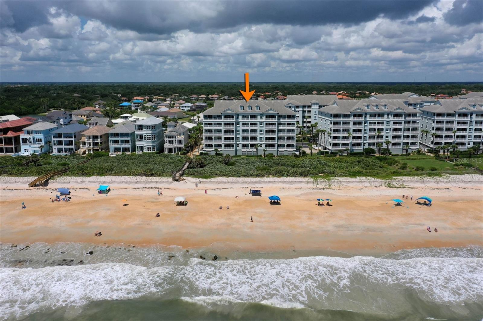 Image 38 of 69 For 900 Cinnamon Beach Way 823