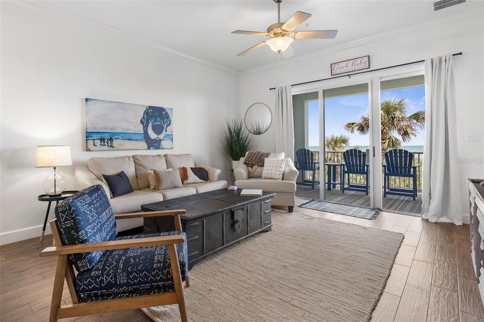 Image 4 of 69 For 900 Cinnamon Beach Way 823