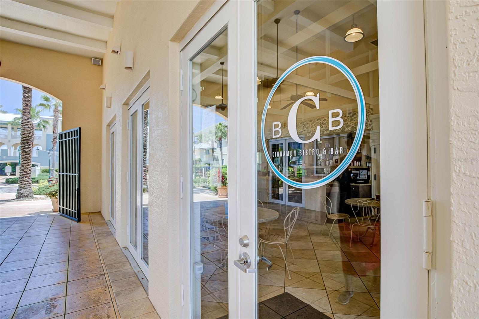 Image 67 of 69 For 900 Cinnamon Beach Way 823