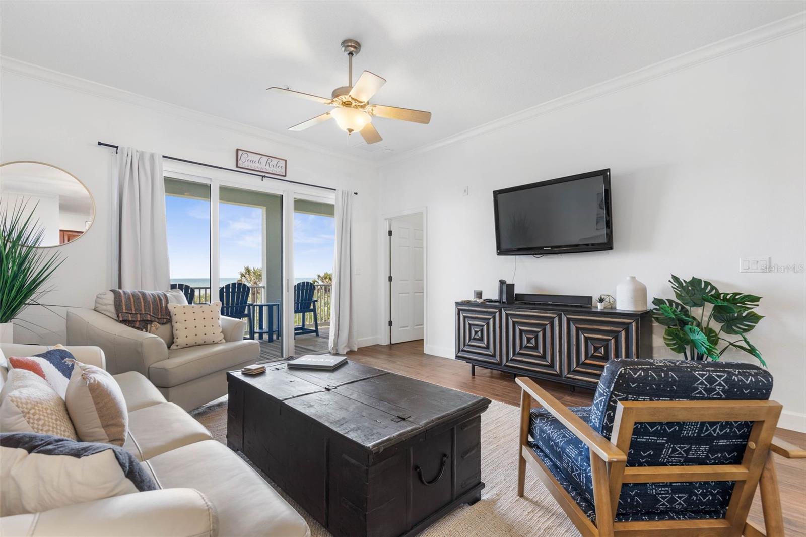 Image 8 of 69 For 900 Cinnamon Beach Way 823