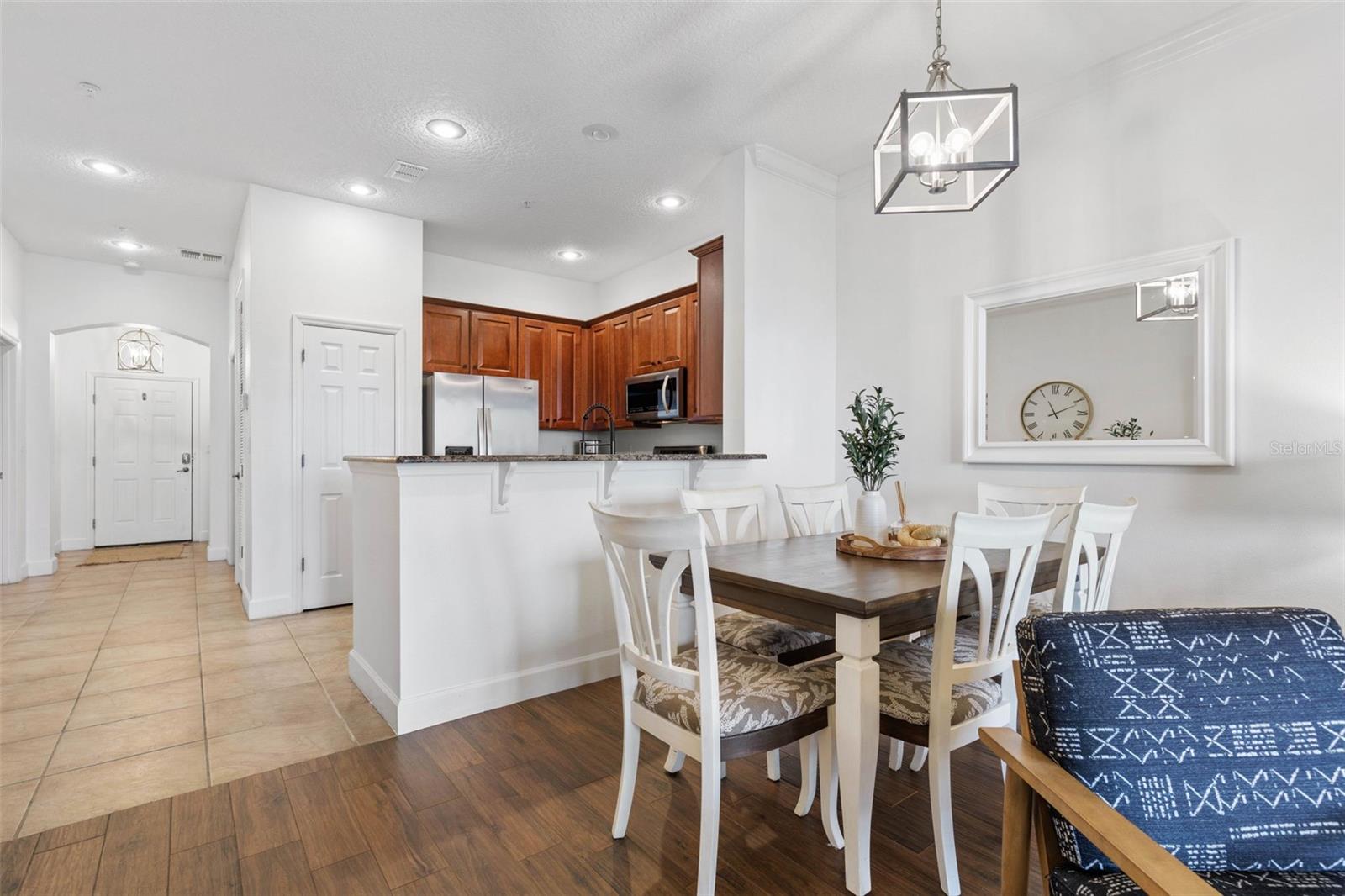 Image 9 of 69 For 900 Cinnamon Beach Way 823