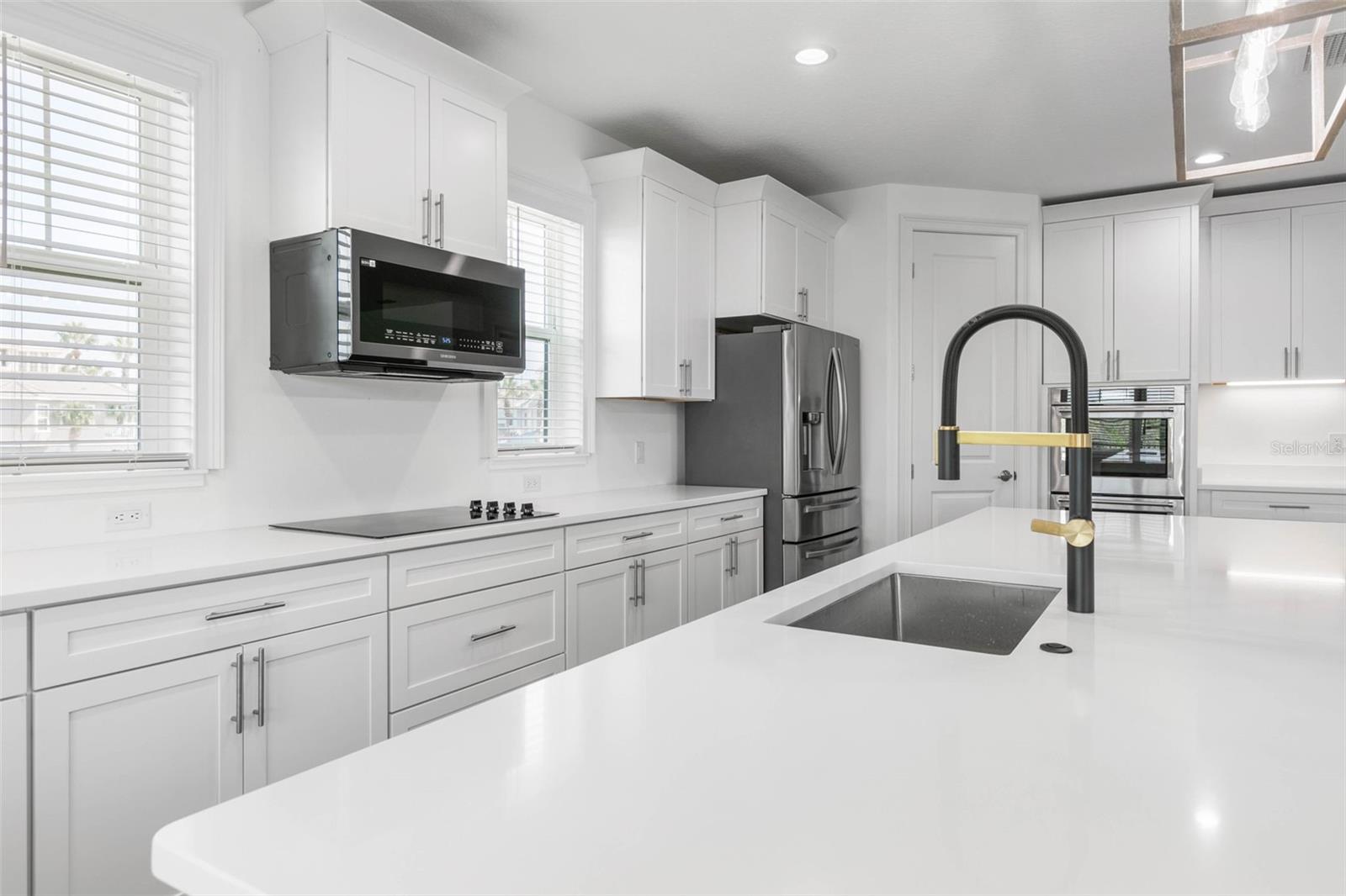 Image 10 of 83 For 7 Cinnamon Beach Way